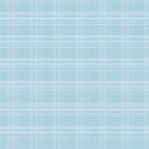 25 Pack - The House At Pooh Corner Double-Sided Cardstock 12"X12"-Curious Winnie - 5A002JQS-1GL8Q 25 Pack - The House At Pooh Corner Double-Sided Cardstock 12"X12"-Curious Winnie - 5A002JQS-1GL8Q