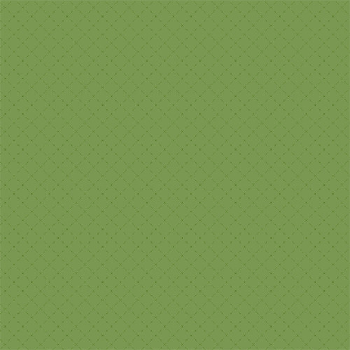 25 Pack - The House At Pooh Corner Double-Sided Cardstock 12"X12"-Terrific Tigger - 5A002JQS-1GL7S 25 Pack - The House At Pooh Corner Double-Sided Cardstock 12"X12"-Terrific Tigger - 5A002JQS-1GL7S