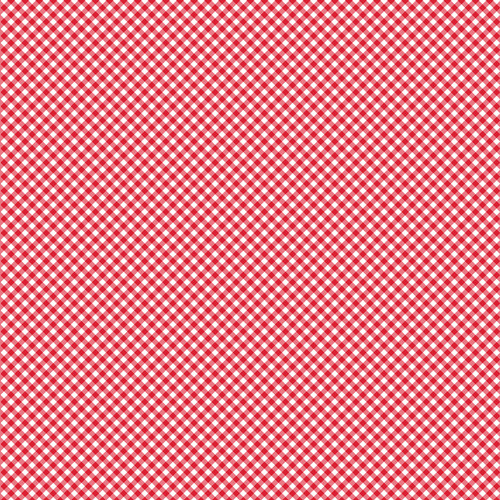 25 Pack - Bella Besties Gingham & Stripes Double-Sided Cardstock 12X12-McIntosh - 5A0021SV-1G4TK 25 Pack - Bella Besties Gingham & Stripes Double-Sided Cardstock 12X12-McIntosh - 5A0021SV-1G4TK