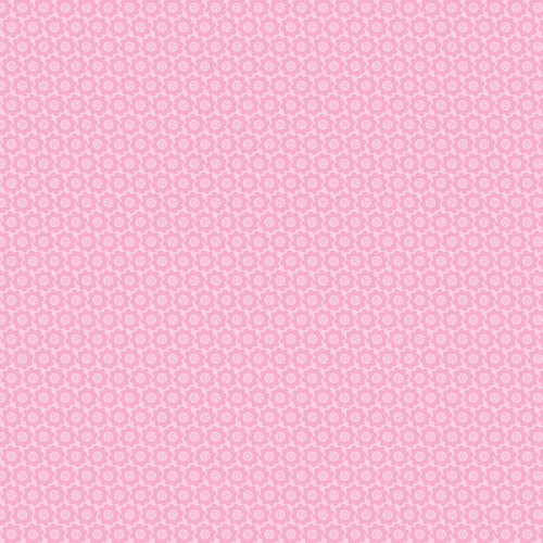 25 Pack - Just Because Double-Sided Cardstock 12"X12"-Homegrown Seeds - 5A0021T5-1G4RQ 25 Pack - Just Because Double-Sided Cardstock 12"X12"-Homegrown Seeds - 5A0021T5-1G4RQ