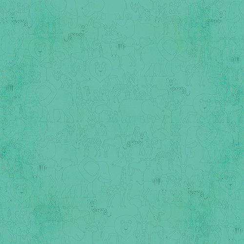 25 Pack - Say Cheese Wild Double-Sided Cardstock 12"X12"-Elements 1 - 5A0022JN-1G5C9 25 Pack - Say Cheese Wild Double-Sided Cardstock 12"X12"-Elements 1 - 5A0022JN-1G5C9