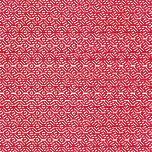 25 Pack - Say Cheese Wild Double-Sided Cardstock 12"X12"-Elements 2 - 5A0022JN-1G5CB 25 Pack - Say Cheese Wild Double-Sided Cardstock 12"X12"-Elements 2 - 5A0022JN-1G5CB