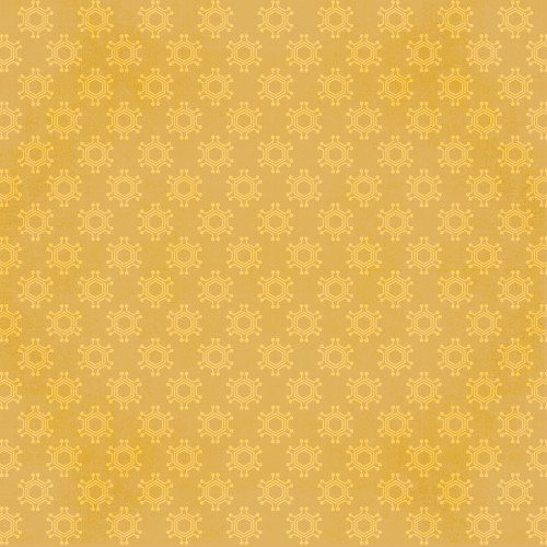 25 Pack - Say Cheese Galaxy Double-Sided Cardstock 12"X12"-The Force - 5A0022JP-1G5CN 25 Pack - Say Cheese Galaxy Double-Sided Cardstock 12"X12"-The Force - 5A0022JP-1G5CN