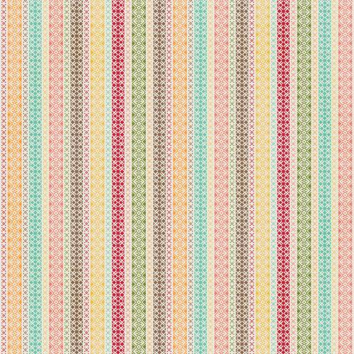 25 Pack - Say Cheese Wild Double-Sided Cardstock 12"X12"-On Expedition - 5A0022JN-1G5C6 25 Pack - Say Cheese Wild Double-Sided Cardstock 12"X12"-On Expedition - 5A0022JN-1G5C6