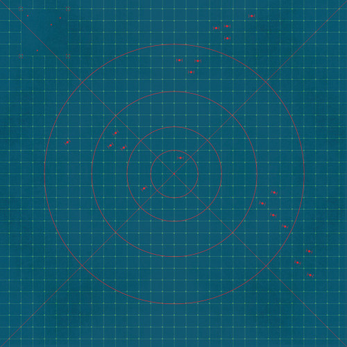 25 Pack - Say Cheese Galaxy Double-Sided Cardstock 12"X12"-Elements 2 - 5A0022JP-1G5CS 25 Pack - Say Cheese Galaxy Double-Sided Cardstock 12"X12"-Elements 2 - 5A0022JP-1G5CS