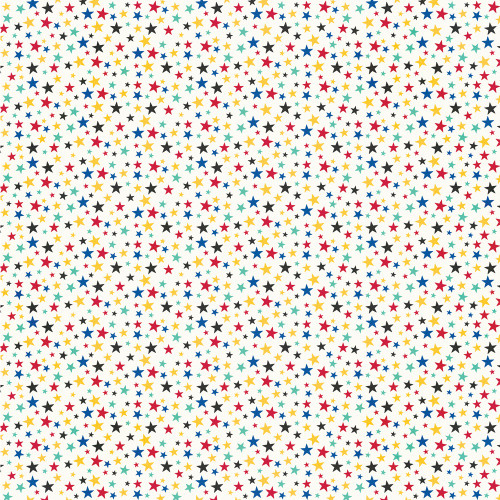 25 Pack - Say Cheese Tinseltown Double-Sided Cardstock 12"X12"-It's Showtime! - 5A0022JQ-1G5D2