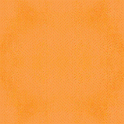 25 Pack - Father's Day Double-Sided Cardstock 12"X12"-Worlds Greatest Dad! - 5A0022JW-1G5K6 25 Pack - Father's Day Double-Sided Cardstock 12"X12"-Worlds Greatest Dad! - 5A0022JW-1G5K6