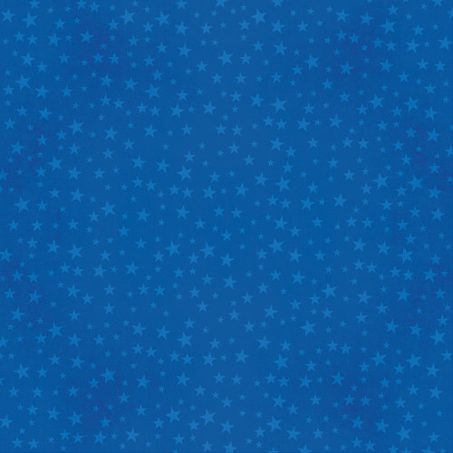 25 Pack - Say Cheese Tinseltown Double-Sided Cardstock 12"X12"-Elements 1 - 5A0022JQ-1G5D6 25 Pack - Say Cheese Tinseltown Double-Sided Cardstock 12"X12"-Elements 1 - 5A0022JQ-1G5D6