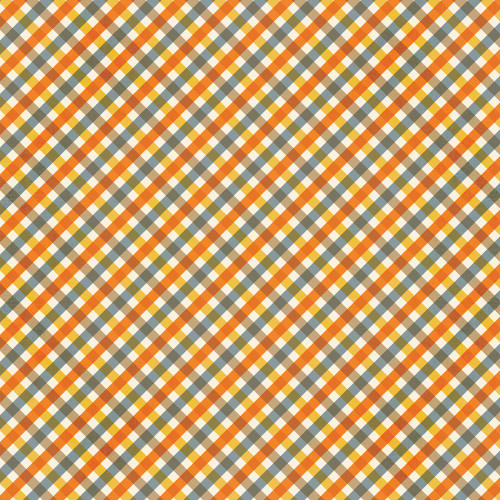 25 Pack - Father's Day Double-Sided Cardstock 12"X12"-Our Hero - 5A0022JW-1G5K7