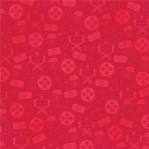 25 Pack - Say Cheese Tinseltown Double-Sided Cardstock 12"X12"-Lights. Carmera Action. - 5A0022JQ-1G5D3 25 Pack - Say Cheese Tinseltown Double-Sided Cardstock 12"X12"-Lights. Carmera Action. - 5A0022JQ-1G5D3