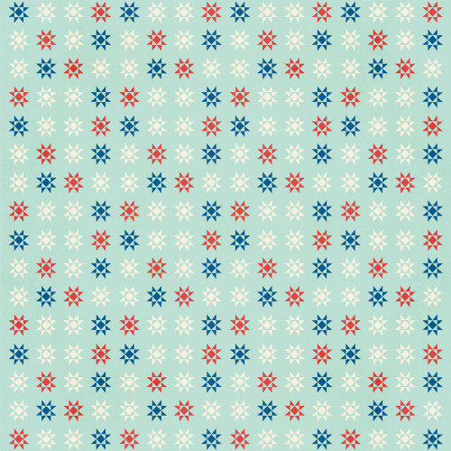 25 Pack - Say Cheese Epic Double-Sided Cardstock 12"X12"-America - 5A0022JR-1G5DQ 25 Pack - Say Cheese Epic Double-Sided Cardstock 12"X12"-America - 5A0022JR-1G5DQ