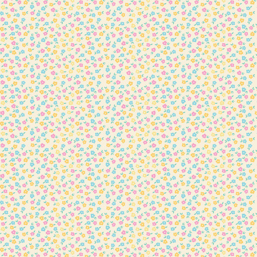 25 Pack - Crafty Things Double-Sided Cardstock 12"X12"-3x4 Elements - 5A0022JS-1G5G0 25 Pack - Crafty Things Double-Sided Cardstock 12"X12"-3x4 Elements - 5A0022JS-1G5G0