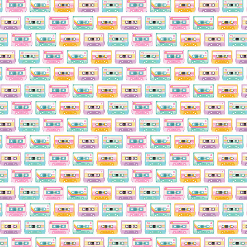 25 Pack - Crafty Things Double-Sided Cardstock 12"X12"-2x2/4x4 Elements - 5A0022JS-1G5G1 25 Pack - Crafty Things Double-Sided Cardstock 12"X12"-2x2/4x4 Elements - 5A0022JS-1G5G1