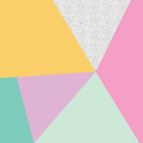 25 Pack - Crafty Things Double-Sided Cardstock 12"X12"-Get Creative - 5A0022JS-1G5FS