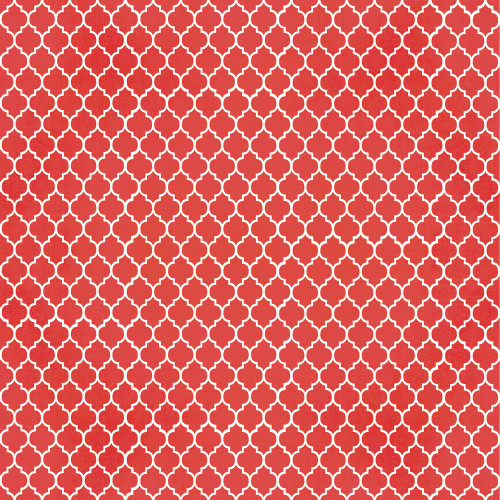 25 Pack - Say Cheese Epic Double-Sided Cardstock 12"X12"-Morocco - 5A0022JR-1G5DN 25 Pack - Say Cheese Epic Double-Sided Cardstock 12"X12"-Morocco - 5A0022JR-1G5DN