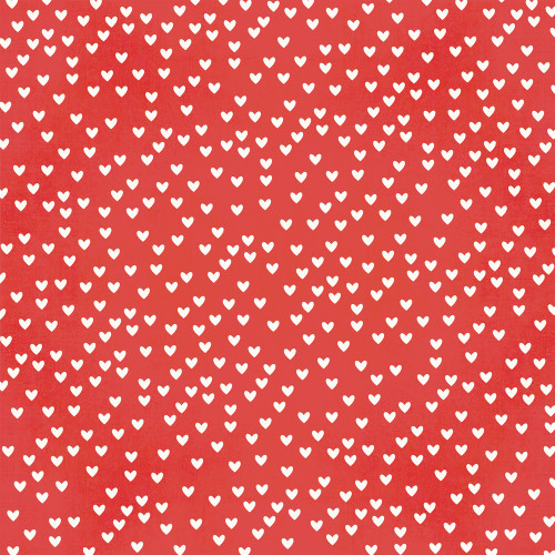 25 Pack - Say Cheese Magic Double-Sided Cardstock 12"X12"-Yoo Woo! - 5A0022HM-1G5B7 25 Pack - Say Cheese Magic Double-Sided Cardstock 12"X12"-Yoo Woo! - 5A0022HM-1G5B7