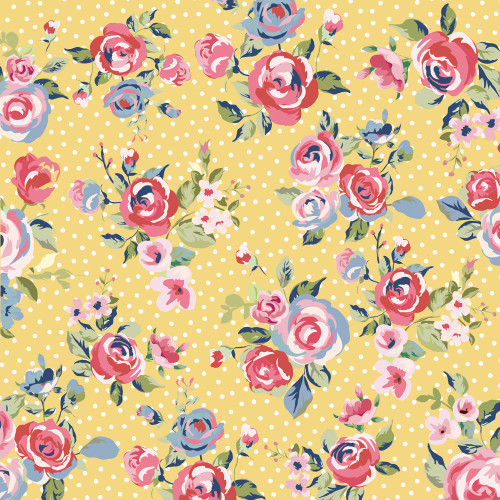 25 Pack - Simple Vintage Linen Market Double-Sided Cardstock 12"X12"-Walking On Sunshine - 5A0022JV-1G5J1 25 Pack - Simple Vintage Linen Market Double-Sided Cardstock 12"X12"-Walking On Sunshine - 5A0022JV-1G5J1