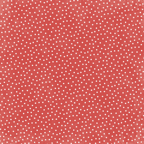 25 Pack - Simple Vintage Linen Market Double-Sided Cardstock 12"X12"-Walking On Sunshine - 5A0022JV-1G5J1 25 Pack - Simple Vintage Linen Market Double-Sided Cardstock 12"X12"-Walking On Sunshine - 5A0022JV-1G5J1