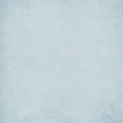 25 Pack - Simple Vintage Meadow Flowers Double-Sided Cardstock 12"X12"-Honeysuckle - 5A0022JT-1G5H6