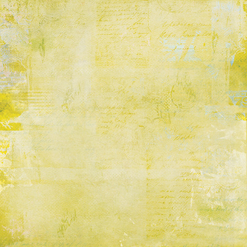 25 Pack - Coco Paradise Double-Sided Cardstock 12"X12"-Sweet Escape - 5A0022MZ-1G5KG 25 Pack - Coco Paradise Double-Sided Cardstock 12"X12"-Sweet Escape - 5A0022MZ-1G5KG