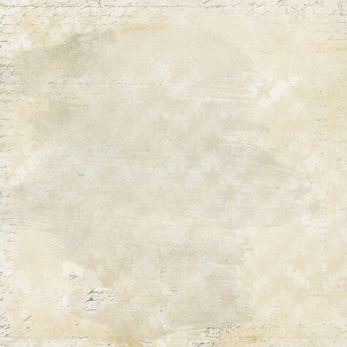 25 Pack - With Liberty Double-Sided Cardstock 12"X12"-Old Glory - 5A0022N5-1G5KR 25 Pack - With Liberty Double-Sided Cardstock 12"X12"-Old Glory - 5A0022N5-1G5KR