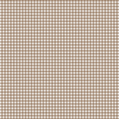 25 Pack - Stitched Together Double-Sided Cardstock 12"X12"-Sew Much Love - 5A0022SC-1G5S3