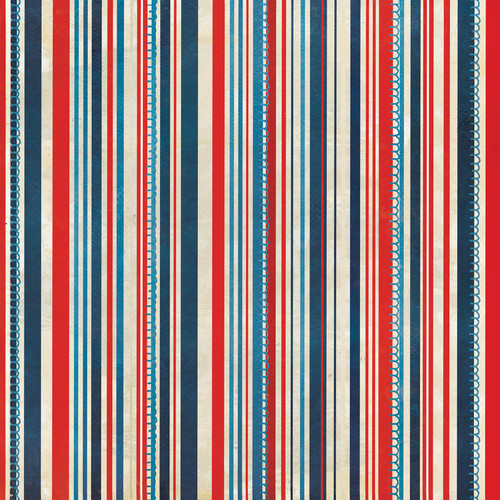 25 Pack - With Liberty Double-Sided Cardstock 12"X12"-Family Picnic - 5A0022N5-1G5LY 25 Pack - With Liberty Double-Sided Cardstock 12"X12"-Family Picnic - 5A0022N5-1G5LY