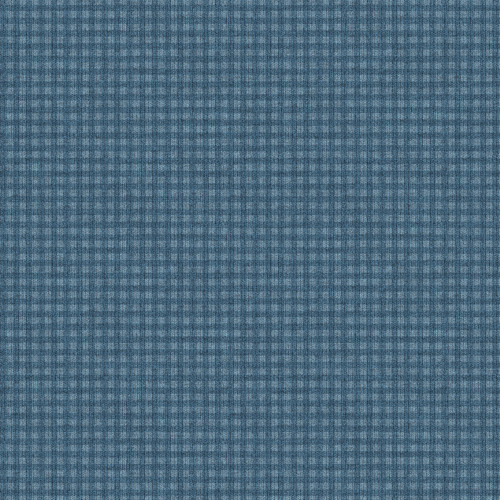 25 Pack - Stitched Together Double-Sided Cardstock 12"X12"-Stitch Joy - 5A0022SC-1G5S5