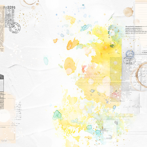 25 Pack - Good Life Shine Double-Sided Cardstock 12"X12"-Make it happen - 5A0022T4-1G5SW 25 Pack - Good Life Shine Double-Sided Cardstock 12"X12"-Make it happen - 5A0022T4-1G5SW