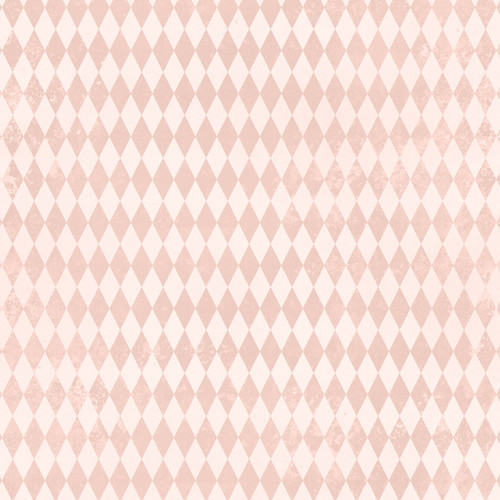 25 Pack - Delightful Double-Sided Cardstock 12"X12"-Delightful - 5A0022SQ-1G5TD 25 Pack - Delightful Double-Sided Cardstock 12"X12"-Delightful - 5A0022SQ-1G5TD