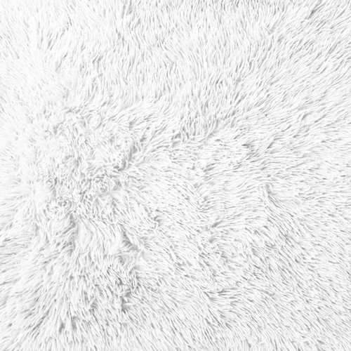 25 Pack - Floral Whispers Double-Sided Cardstock 12"X12"-Meadows - 5A0022SY-1G5T5