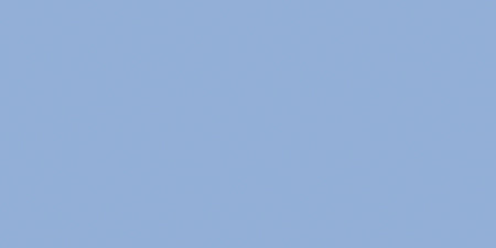 6 Pack - Tombow Dual Brush Marker Open Stock-N60 Cool Gray 6 - DBP-56636