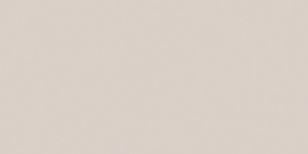 6 Pack - Tombow Dual Brush Marker Open Stock-N89 Warm Gray 1 - DBP-56643