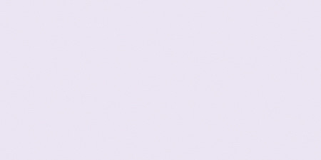 6 Pack - Tombow Dual Brush Marker Open Stock-676 Royal Purple - DBP-56576