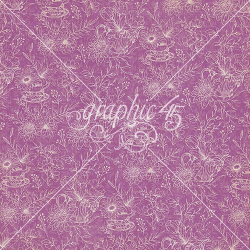 15 Pack - Season To Celebrate Double-Sided Cardstock 12"X12"-Spring Cut-Apart - 5A002HPB-1GK6Y 15 Pack - Season To Celebrate Double-Sided Cardstock 12"X12"-Spring Cut-Apart - 5A002HPB-1GK6Y