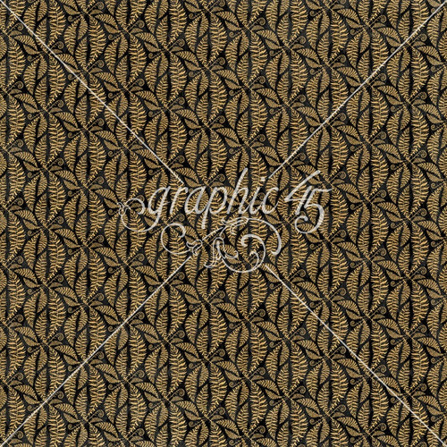 15 Pack - Curiouser & Curiouser Double-Sided Cardstock 12"X12"-Happy Hours - 5A002HNM-1GK7L 15 Pack - Curiouser & Curiouser Double-Sided Cardstock 12"X12"-Happy Hours - 5A002HNM-1GK7L