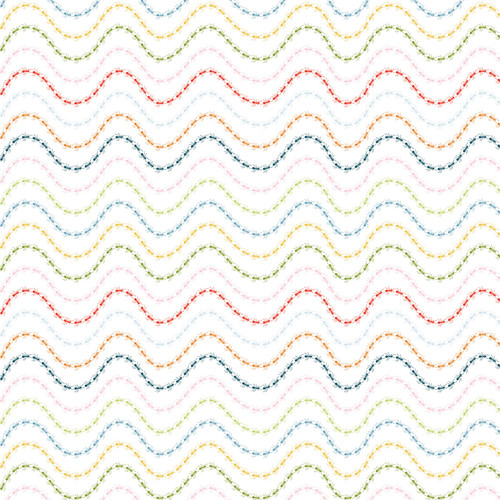 25 Pack - Little Things Mean A Lot Double-Sided Cardstock 12"X12"-3X4 Journaling Cards - 5A002H1R-1GJLQ 25 Pack - Little Things Mean A Lot Double-Sided Cardstock 12"X12"-3X4 Journaling Cards - 5A002H1R-1GJLQ
