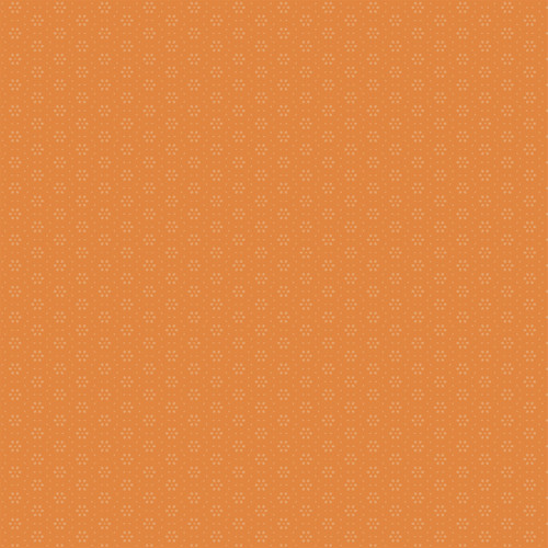 25 Pack - Little Things Mean A Lot Double-Sided Cardstock 12"X12"-6X4 Journaling Cards - 5A002H1R-1GJMB 25 Pack - Little Things Mean A Lot Double-Sided Cardstock 12"X12"-6X4 Journaling Cards - 5A002H1R-1GJMB