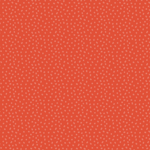 25 Pack - Hip Hip Hooray Double-Sided Cardstock 12"X12"-Celebrate Badges - 5A002H39-1GJN6 25 Pack - Hip Hip Hooray Double-Sided Cardstock 12"X12"-Celebrate Badges - 5A002H39-1GJN6