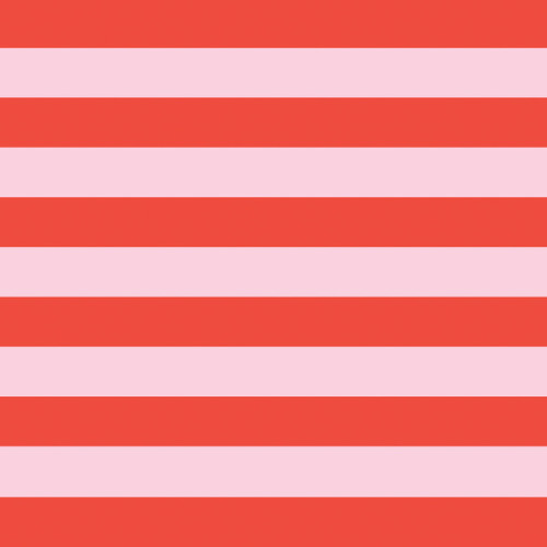 25 Pack - Merry Mingle Double-Sided Cardstock 12"X12"-Let's Get Ugly - 5A002H8X-1GJSR 25 Pack - Merry Mingle Double-Sided Cardstock 12"X12"-Let's Get Ugly - 5A002H8X-1GJSR