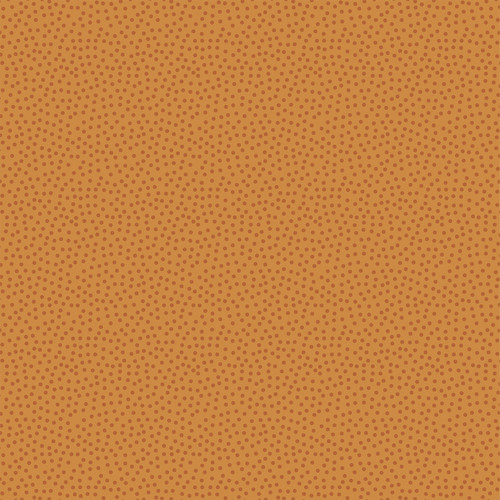 25 Pack - Chickens Double-Sided Cardstock 12"X12"-6"X4" Journaling Cards - 5A0030K9-1H22R 25 Pack - Chickens Double-Sided Cardstock 12"X12"-6"X4" Journaling Cards - 5A0030K9-1H22R