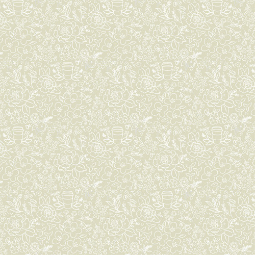 25 Pack - Coffee Shop Double-Sided Cardstock 12"X12"-6"X4" Journaling Cards - 5A0030MB-1H20P 25 Pack - Coffee Shop Double-Sided Cardstock 12"X12"-6"X4" Journaling Cards - 5A0030MB-1H20P