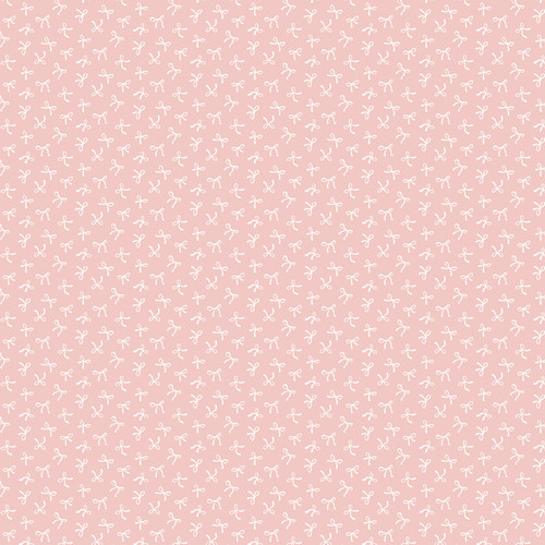 25 Pack - Fashion Double-Sided Cardstock 12"X12"-3X4 Journaling Cards - 5A0030BX-1H1WY 25 Pack - Fashion Double-Sided Cardstock 12"X12"-3X4 Journaling Cards - 5A0030BX-1H1WY