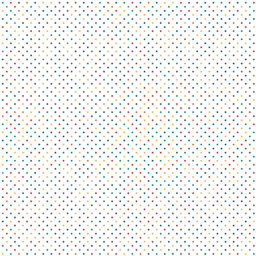 25 Pack - Vroom! Double-Sided Cardstock 12"X12"-4"X4" Journaling Cards - 5A0030K4-1H20V 25 Pack - Vroom! Double-Sided Cardstock 12"X12"-4"X4" Journaling Cards - 5A0030K4-1H20V