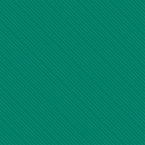 25 Pack - Vroom! Double-Sided Cardstock 12"X12"-Life Is A Highway - 5A0030K4-1H20H 25 Pack - Vroom! Double-Sided Cardstock 12"X12"-Life Is A Highway - 5A0030K4-1H20H