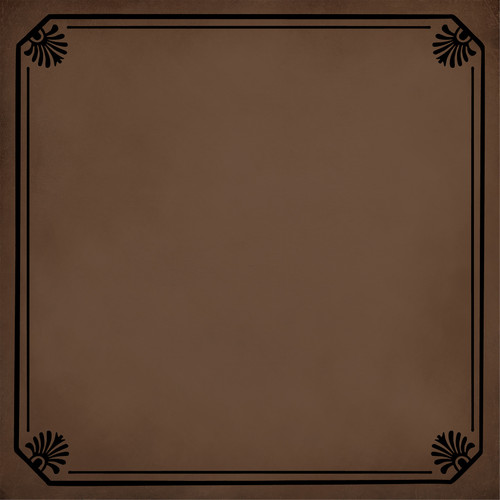 25 Pack - Carta Bella Vintage Market Double-Sided Cardstock 12"X12"-Multi Journaling Cards - 5A0030KC-1H20W 25 Pack - Carta Bella Vintage Market Double-Sided Cardstock 12"X12"-Multi Journaling Cards - 5A0030KC-1H20W