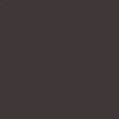 25 Pack - Vroom! Double-Sided Cardstock 12"X12"-Red/Black - 5A0030K4-1H20T 25 Pack - Vroom! Double-Sided Cardstock 12"X12"-Red/Black - 5A0030K4-1H20T