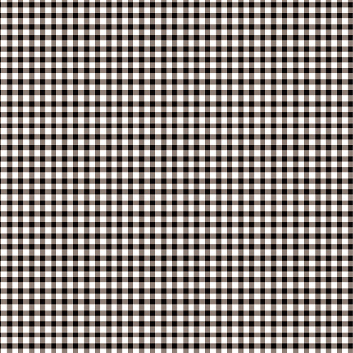 25 Pack - Chickens Double-Sided Cardstock 12"X12"-Free Range Phrases - 5A0030K9-1H209