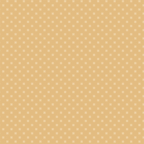 25 Pack - Coffee Shop Double-Sided Cardstock 12"X12"-Lovely Lattes - 5A0030MB-1H20Q 25 Pack - Coffee Shop Double-Sided Cardstock 12"X12"-Lovely Lattes - 5A0030MB-1H20Q