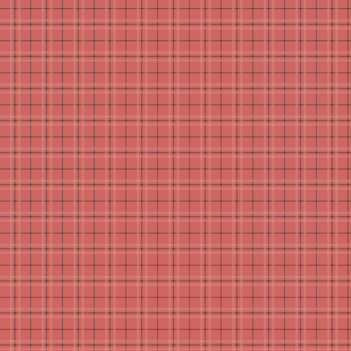 25 Pack - Fashion Double-Sided Cardstock 12"X12"-Chic Accessories - 5A0030BX-1H1Y7 25 Pack - Fashion Double-Sided Cardstock 12"X12"-Chic Accessories - 5A0030BX-1H1Y7